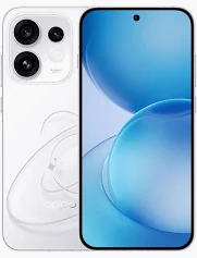 New phones