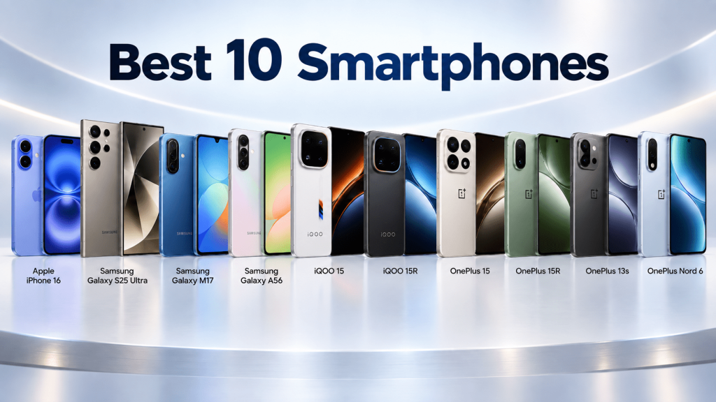 mobile price