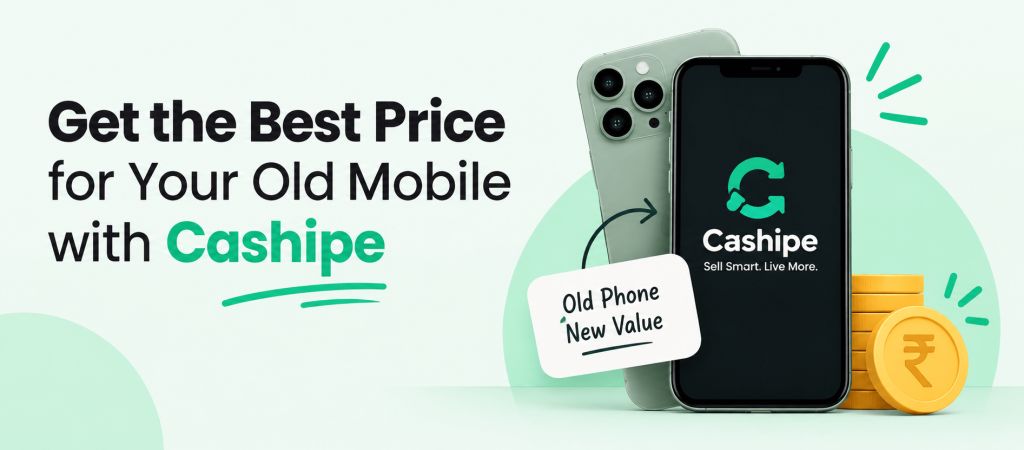 mobile price cta