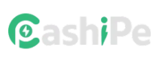 cashipe-logo